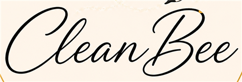Clean Bee